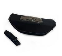 for Tenere 700 2022 - Motorcycle Handlebar Bag Waterproof Travel Navigation Motorcycle Tail Bag(No Logo)