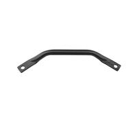For Tenere 700 For XTZ700 2019-2023 Motorcycle Passenger Rear Seat Grab Bar Handles Seat Armrest Accessories Rear Grab Bar