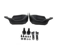 For Tenere 700 Tenere700 Xtz T7 2019-2021 Motorcycle Accessories Handguard Protective Hand Guard Stops Windshield