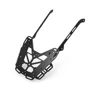 For Tenere 700 XTZ 700 T700 2019-2024 Passenger Rear Grab Handle Rear Luggage Rack Top Case Bracket Rally Accessories