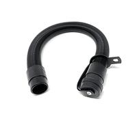 for Tennant Drain Hose Replacement 1043538 T3 T5 Aftermarket Direct Replacement