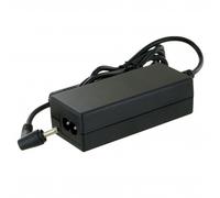 For Terra Pad 1050, Power Supply 19V 2.37A (45W)