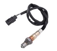 For Territory 2020 2021 2022 2023 Car Rear Oxygen Sensor JS15423AA Air Fuel Ratio O2 Lambda Sensor