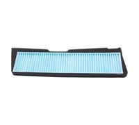 For Tesla 2021-23 For Model For 3 Air Filter Cartridge - External Activated Carbon Conditioner Element Replacement