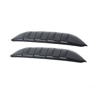 For Tesla Car Seat Back Hooks 2 Pack Convenient Storage Solution For Handbags And Childrens Toys,these hooks seamlessly integrate into the seatback, a perfect match with your vehicle's interior.