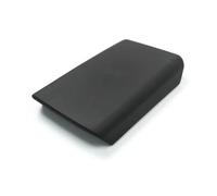 For Tesla For Model 2026 Center Console ArmRest Lid Case YL 2025 Armrest Protector Cover Accessories(Black New M3 MY)
