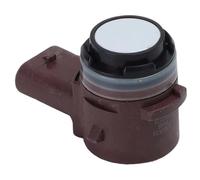 For Tesla For Model 3 2016 2017 2018 2019 2020 2021 Car Auto Accessorie Bumper Parking PDC Ultrasonic Sensor 112750211D 1127502-11-D Parking Assist Sensor(1 piece)