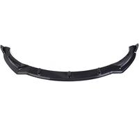 For Tesla For Model 3 2017 2018 2019 2020 2021 2022 Segmented Splitter Diffuser Body Kit Car Front And Rear Bumper Spoilers