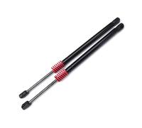 For Tesla For Model 3 2017-2022 2Pcs Automatic Tailgate Boot Lift Support Rear Trunk Pneumatic Air Struts Boot Gas Struts