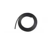 for Tesla for Model 3 2020-2025 Highland Juniper Car Door Seal Strips Kits Noise Insulation Trunk Hood Sealing Front Rear Door Window Sealing Strip