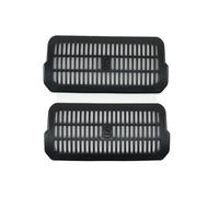 For Tesla For Model 3 For Highland 2024 Under Seat Rear Air Vent Protect Cover Backseat Outlet Grille Protector(A 2PCS)