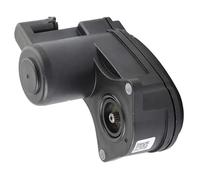 For Tesla For Model 3 For Y 104462300 Rear Brake Distribution Pump Actuator 14 Teeth Hand Brake Caliper Motor Car Parking Brake Actuator