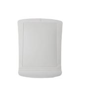 For Tesla For Model 3 For Y Car Curtain Sunroof Sun Visor Electric Sunshade Car Accessories Automotive Sun Shade