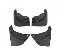 For Tesla For Model 3 Highland Y Juniper 2025 2026 Mudguards Splash Guards(M Y 2020-2025)