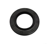 For Tesla for Model 3 S X Y 1108557-00-A Front Unit Arms Output Shaft Seal Direct Replacement Plastic Gasket