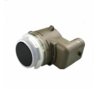 For Tesla For Model 3 Y 1127504-12-C PDC Parking Radar Sensor Car Reversing Radar Sensor Car Radar Detector PDC Backup Parking Sensor