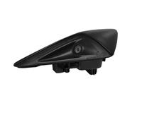 For Tesla For Model 3 / Y 2017-2022 Car Turn Signal Camera