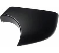 For Tesla For Model 3 / Y 2017-2024 Car Left Right Side Rearview Mirror Lower Base Trim Frame Bottom Cover Replacement(My Right Side)