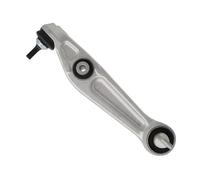 For Tesla For Model 3 Y 2020 2021 2022 Front Control Arm Lower Side Link 1188341-00-C Suspension Control Arms