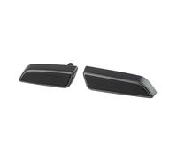 For Tesla For Model 3 Y 2023 2022 2021 Right Side Seats Cushion Forward Back Adjust Switch Buttons 1098842-01-D 1098843-01-E Seat Adjustment Button