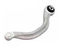 For Tesla For Model 3 /Y Front Right/Left Rh/Lh Side Lower Control Arm W/Ball Joint 1044359-00-A 104435900a 1044356-00-C 104435600c Suspension Control Arms(Right)