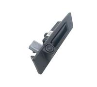 For Tesla For Model 3/ Y Rear View Backup Camera | Parking Assist Camera 1095949-00-E 109594900E