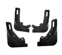 For Tesla For Model For Y 2021 2022 Mudflaps Mud Flaps Splash Guards Mudguards Front Rear Fender Protector Car Wheel Mud Flaps