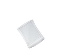 For Tesla For Model For Y 2024-2020 Electric Sunshade Integrated Car Sunroof Shade Retractable Sun Visor Interior Modificati Parts Automotive Sun Shade