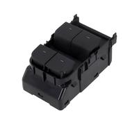 For Tesla For Model For Y/3 2021-2023 Auto Parts Car Electric Power Window Control Switch Button Front Left