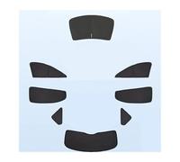 For Tesla For Model For Y For Juniper 2025 Launch Sun Shade Front Rear Side Window Sunshade Windshield Visor Sunshade Curtains(Full 8pieces Set)