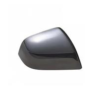 For Tesla For Model For Y Juniper 2025 2026 White/Black/Silver Gray/Red Car Rearview Mirror Shell Housing 19635381963539 (Gray Right)