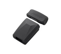 For Tesla For Model For Y Juniper/Model 3 Highland 2024-2026 Car Seat Belt Buckle Protective Car DIY