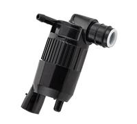 for Tesla for Model S 2012-2021 Automotive Windshield Washer Pump Water Spray Motor Car Accessories 1005453-00-A Washer Pump