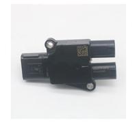 For Tesla For Model S 2012-2024 1066379-00-A Gen 3 Door Handle Position Sensor Controller Module Electronic Throttle Control Sensor