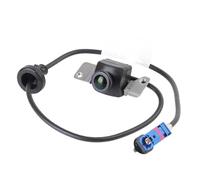 For Tesla For Model S 2017-2023 1061269-00-C 106126900C Rear View-Backup Camera