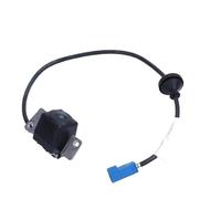 For Tesla For Model S 85 2012 2013 2014 2015 2016 2017 2018 Car 1006773-00-EAA 100677300EAA REAR VIEW BACK UP CAMERA Rear View Backup Camera