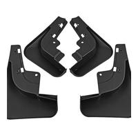 For Tesla For Model S Mud Flaps Rubber Car Accessories Factory Wholesale car mud flaps