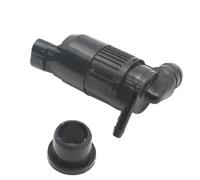 for Tesla for Model S Windshield Washer Pump PUM812072 | Windscreen Windshield Washer Pump Parts Fluid Motor 3P3016 1WP0002
