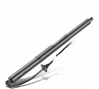 For Tesla For Model X 2016-2023 Auto Tailgate Hatch Lift Supports Rear Power Liftgate Strut 106566400B 112969800A trunk gas spring(Left)