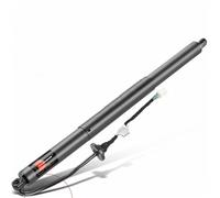 For Tesla For Model Y 2020-2022 Auto Rear Power Liftgate Strut 150060100A/150060200A Tailgate Power Hatch Lift Supports