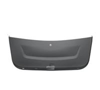 For Tesla For Model Y 2025 2026 Juniper Trunk Mat Cargo Liner All Weather Rear Tailgate Pad Accessories Car Trunk Mat