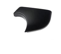For Tesla For Model Y 3 2017-2023 Black Exterior Door Wing Mirror Holder 8202102 8202202 Door Mirror Covers Caps(MY Right side)