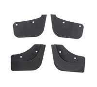For Tesla For Model Y 3 2018-2023 Car Wheel Mud Flaps Splash Guards Mudflaps Front Rear Mud Guards Protecto(For model Y)