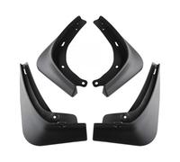 For Tesla For Model Y 3 Modely Model3 Highland Mudguards Mudflaps 4Pcs Mud Flaps For Fender Splash Guard(For 3)