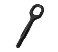 For Tesla For Model Y 3 Tow Hook Screw Trailer 1077570