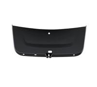 For Tesla For Model Y For Juniper 2025 TPE Trunk Mat Anti-dirty Scratch Tailgate