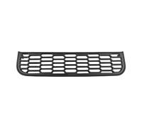 For Tesla For Model Y For Juniper 2025 Under The Seat Air Outlet Protection Cover Net Rear Conditioning Mesh Car(1PCS Rear A)