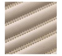 For Tesla For Model Y For Model S X Interior Details Carpet Car Trunk Mats Full Coverage Boot Protector(Beige)