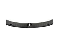 For Tesla For Model Y Juniper Launch 2025 2024 Trunk Sill Protector Mats TPE Loading Guard Side Insert Trims Rear Cover Pad Cargo Tray Protector Liners((21-24) 1pcs)