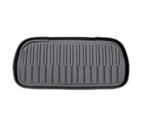 For Tesla For Model YL 2026 Car Floor Mat Car Mats Carpet(Front trunk mat)